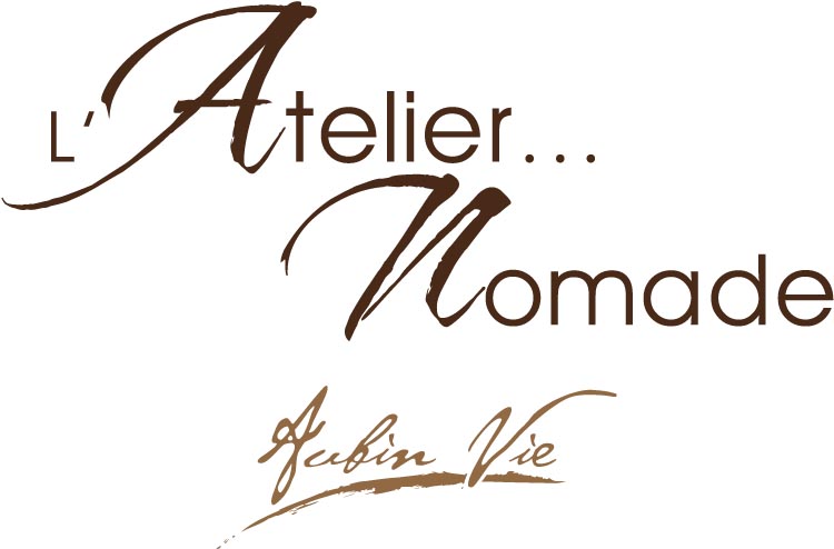  traiteur Herault Atelier Nomade