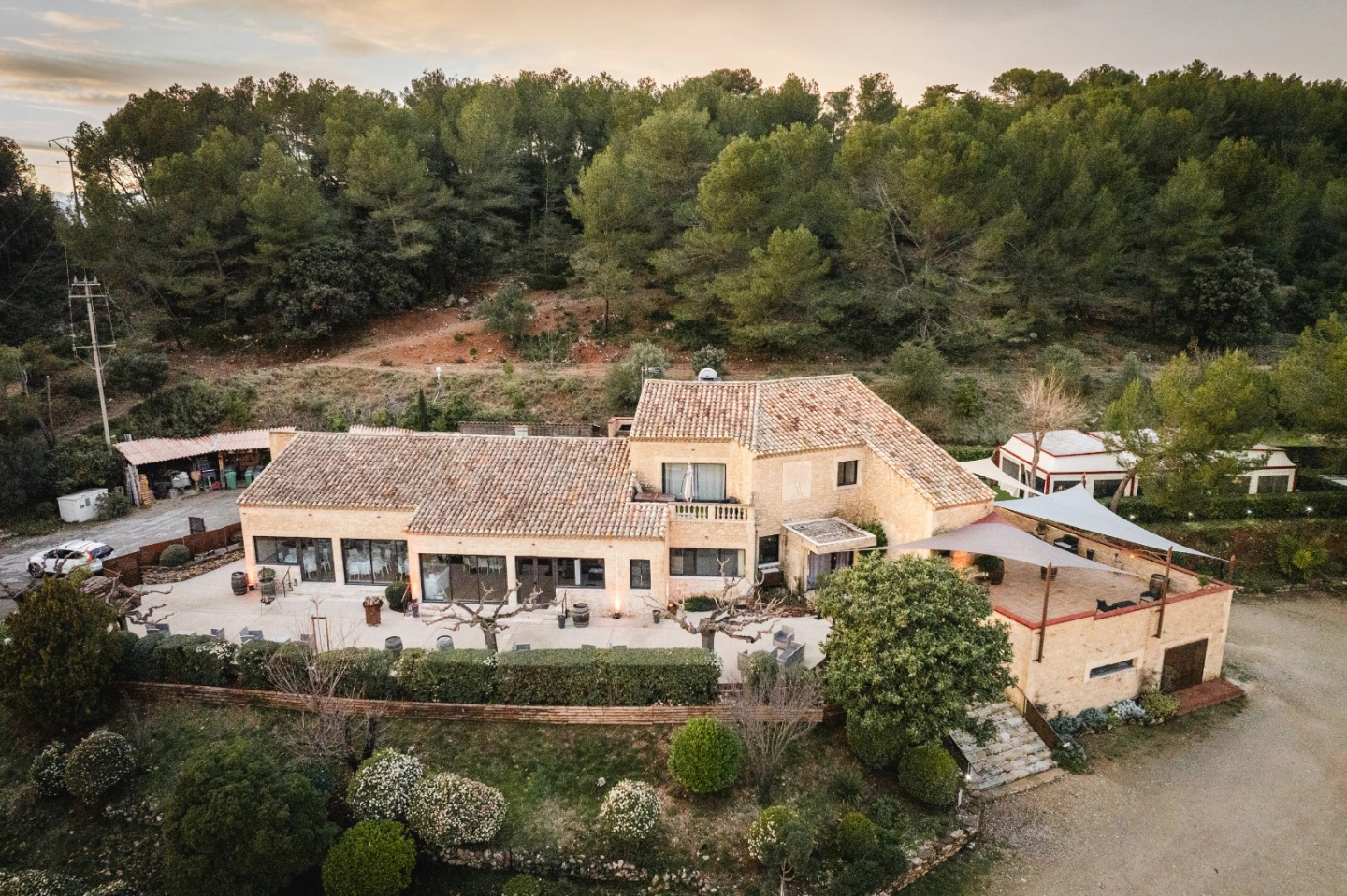 IMG_2412 location salle de Mariage